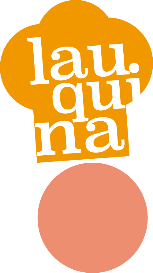 Lauquina